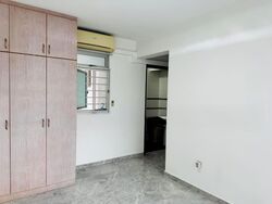 Blk 28 Ghim Moh Valley (Queenstown), HDB 4 Rooms #559429021